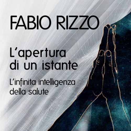 Fabio Rizzo Osteofluidica - L'apertura di un istante