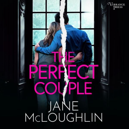 Jane McLoughlin - The Perfect Couple