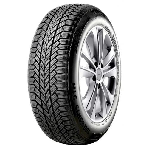 205/60 R16 96H GitiWinter W1 XL M+S