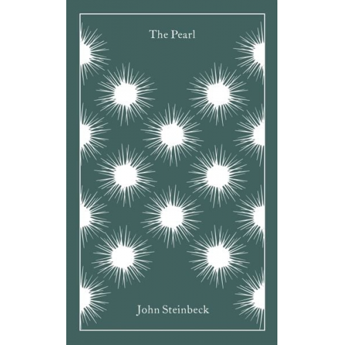 John Steinbeck - The Pearl