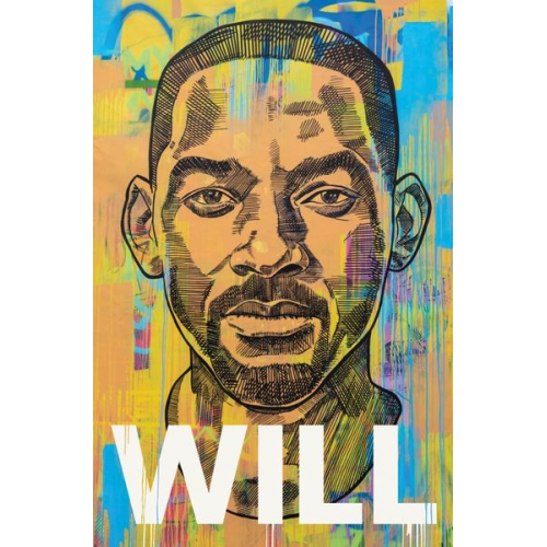 Will Smith Mark Manson - Smith, W: Will