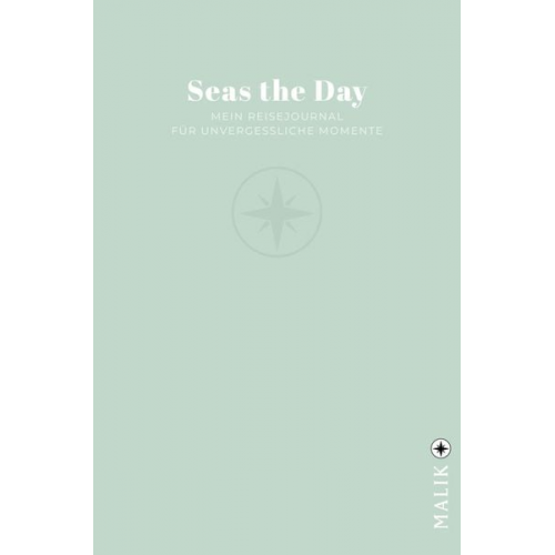 Seas the Day