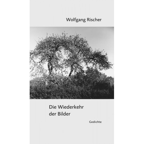 Wolfgang Rischer - Die Wiederkehr der Bilder