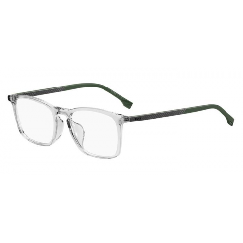 Brille  Hugo boss Boss 1716/f col. 63m