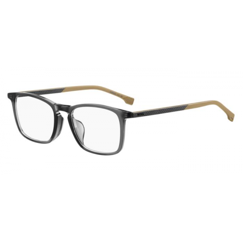 Brille  Hugo boss Boss 1716/f col. kb7