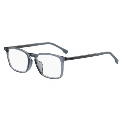 Brille  Hugo boss Boss 1716/f col. pjp