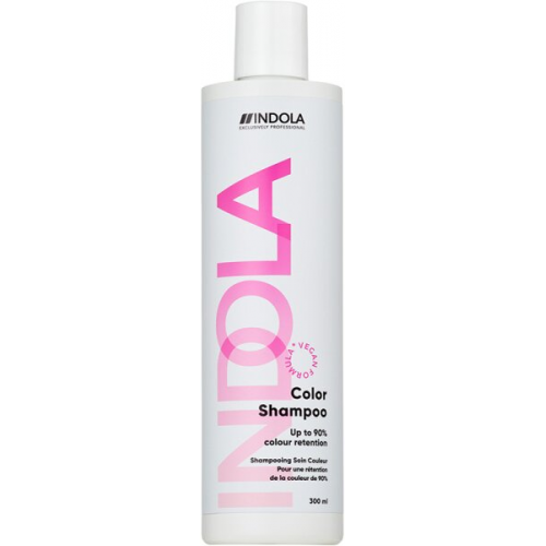 Indola Care & Style Care Color Shampoo 300 ml