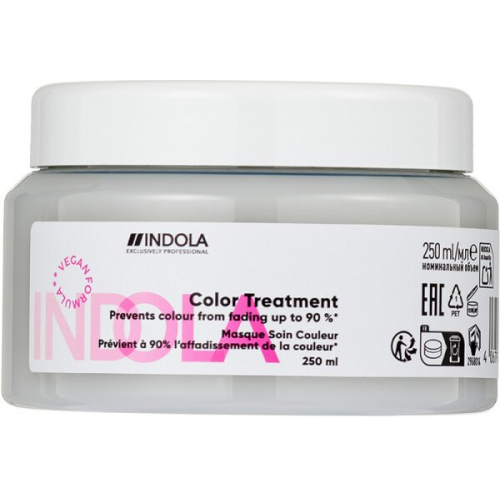 Indola Care & Style Care Color Treatment 250 ml