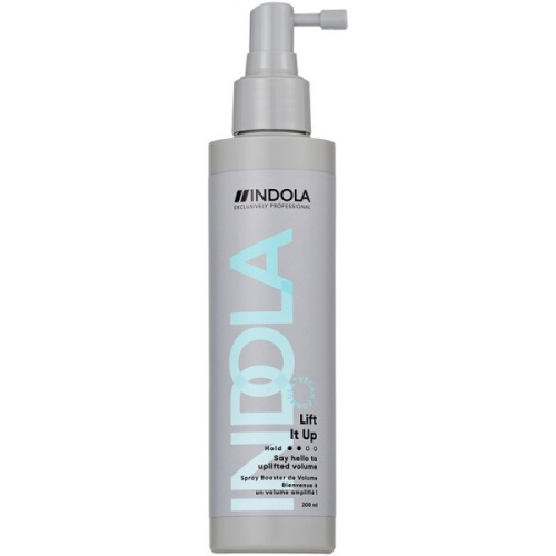 Indola Care & Style Styling Lift It Up 200 ml