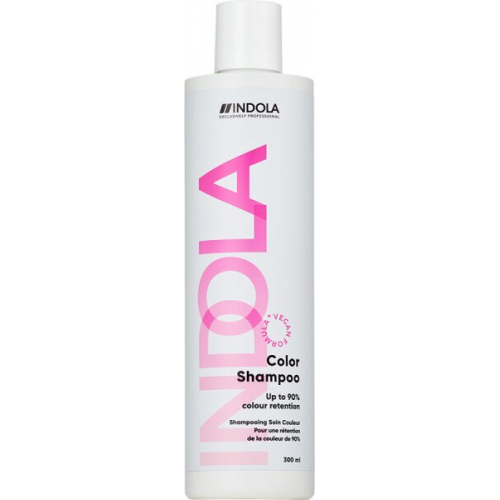 Indola Care & Style Care Color Shampoo 1000 ml