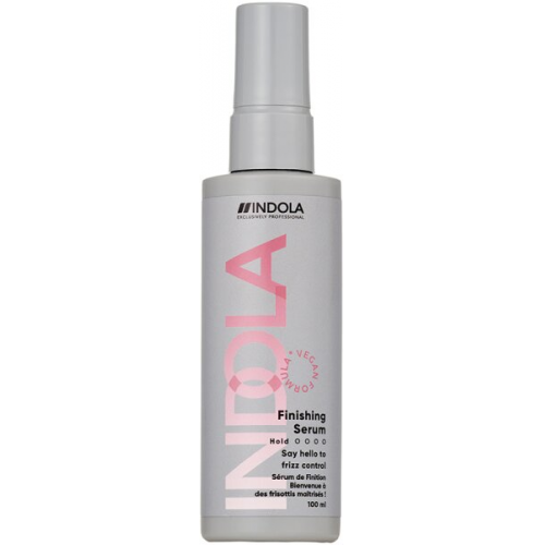 Indola Care & Style Styling Finishing Serum 100 ml