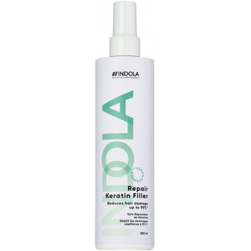 Indola Care & Style Care Repair Keratin Filler 300 ml