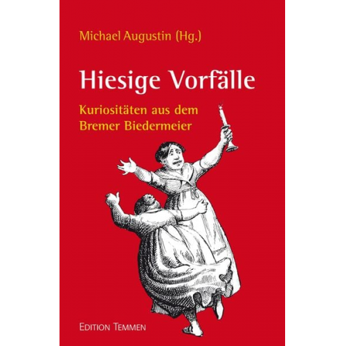 Hiesige Vorfälle