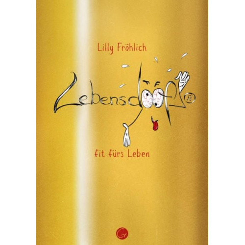 Lilly Fröhlich - Lebensdoof®