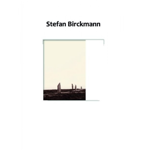 Stefan Birckmann - Ende gut