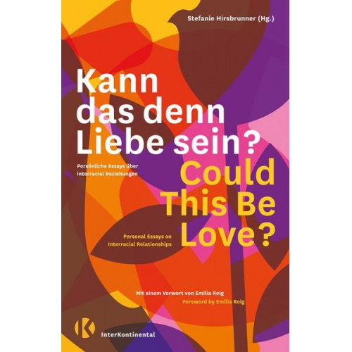 Josephine Apraku Marie-Sophie Adeoso Jennifer Neal Goitseone Montsho Tshiwa Trudie Amulungu - Kann das denn Liebe sein? Could This Be Love?