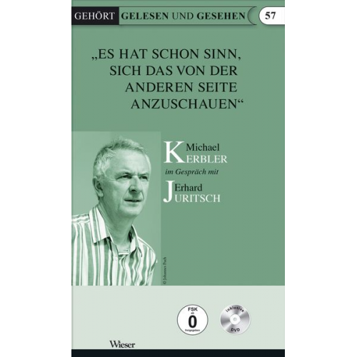 „Es hat schon Sinn, sich das von der anderen Seite anzuschauen“