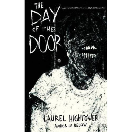 Laurel Hightower - The Day of the Door