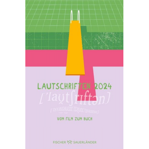 Lautschriften 2024