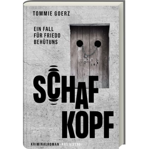 Tommie Goerz - Schafkopf (Sonderausgabe)