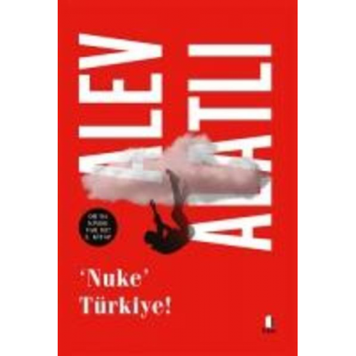 Alev Alatli - Nuke Türkiye