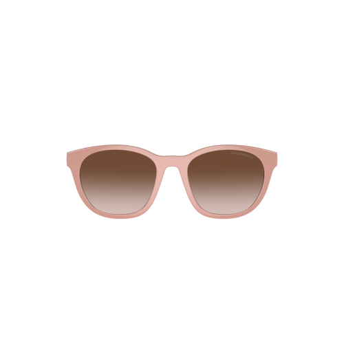 Sonnenbrillen  Emporio armani Ek4001c col. 508613