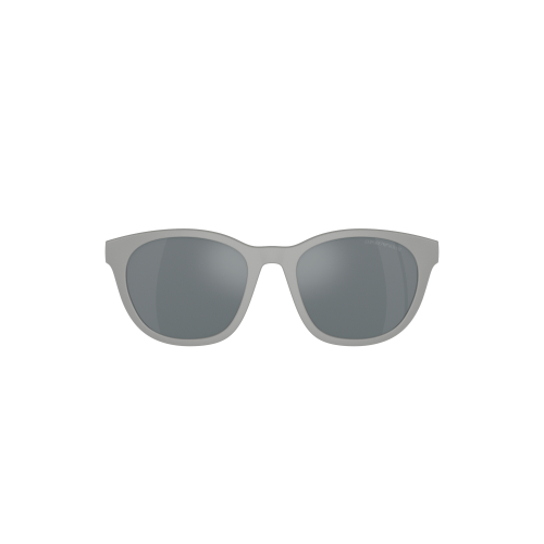 Sonnenbrillen  Emporio armani Ek4001c col. 50896g