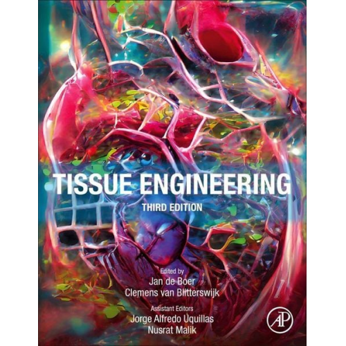 Tissue Engineering