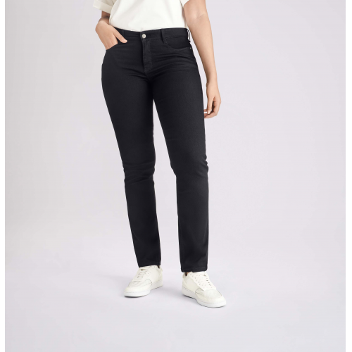 MAC Jeans Dream Straight Fit black