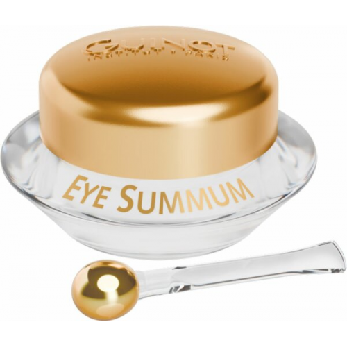 Guinot Eye Summum Balm 15 ml