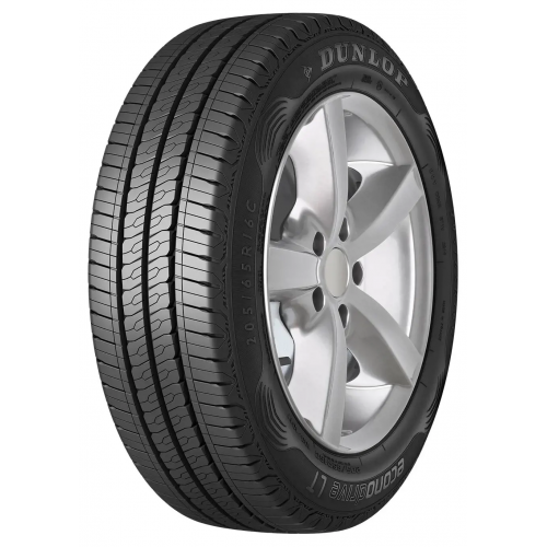 215/65 R15C 104T/102T Econodrive LT