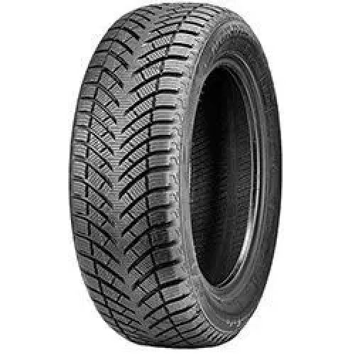 165/70 R13 79T Wintersafe