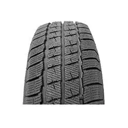 205/65 R16C 107R/105R RC513