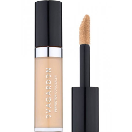 Eva Garden Concealer Perfector 5 ml 331 beige