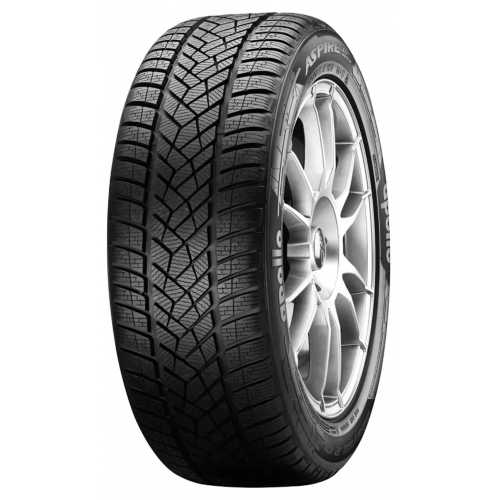 235/55 R18 104H Aspire XP Winter XL FSL