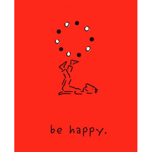 Monica Sheehan - Be Happy (Deluxe Edition)