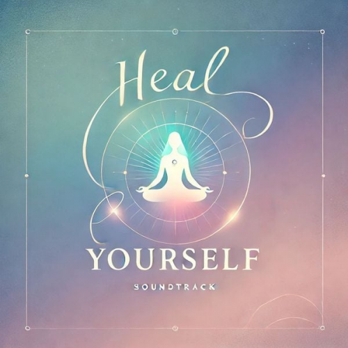 Brahma Khumaris - Heal Yourself