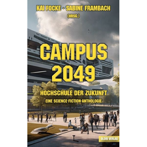 Campus 2049