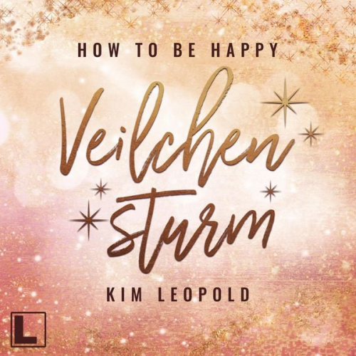 Kim Leopold - Veilchensturm