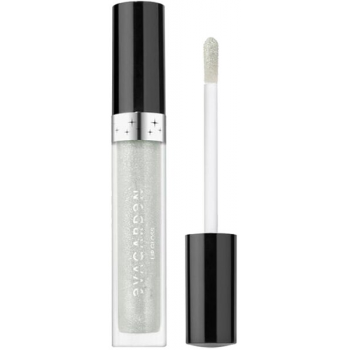 Eva Garden Light and Shadow Lip Gloss Diamond 855 Chubber 2,7 ml