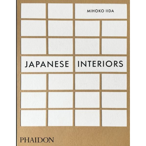 Mihoko Iida - Japanese Interiors