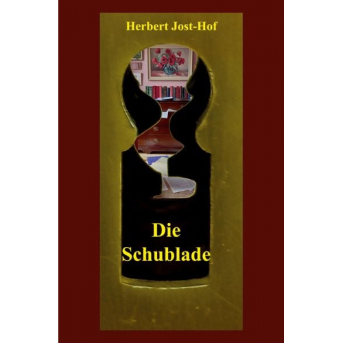 Herbert Jost-Hof - Die Schublade