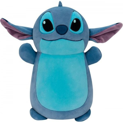 Squishmallows HugMee Stitch, 35cm