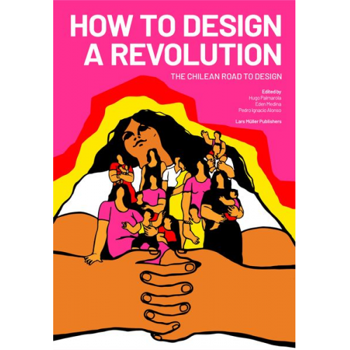 How to Design a Revolution