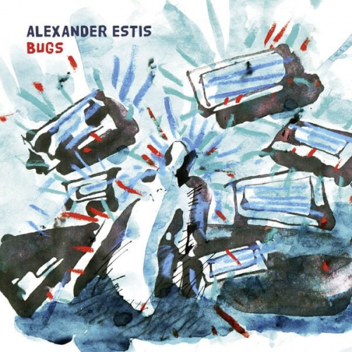 Alexander Estis - BUGS