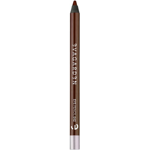 Eva Garden Coloreyes Superlast Eye Pencil 1 Stk 842 Braun