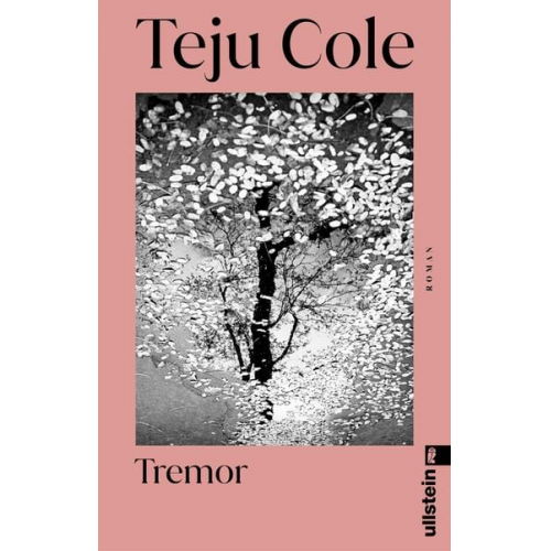 Teju Cole - Tremor