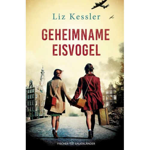 Liz Kessler - Geheimname Eisvogel