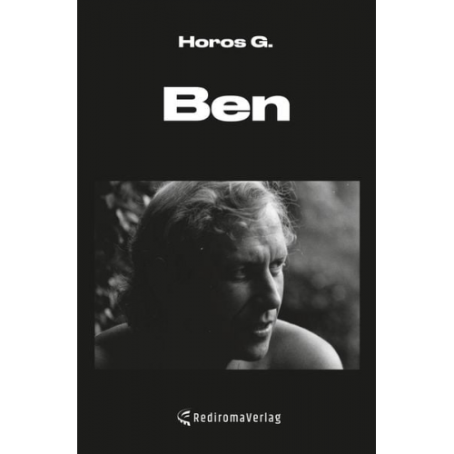 Horos G. - Ben