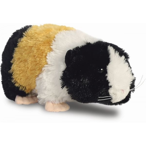 Aurora World - Mini Flopsie - Meerschweinchen 20,5cm